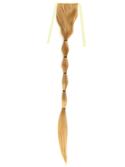 Pony Tresse